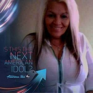 Meet your Posher, Darla